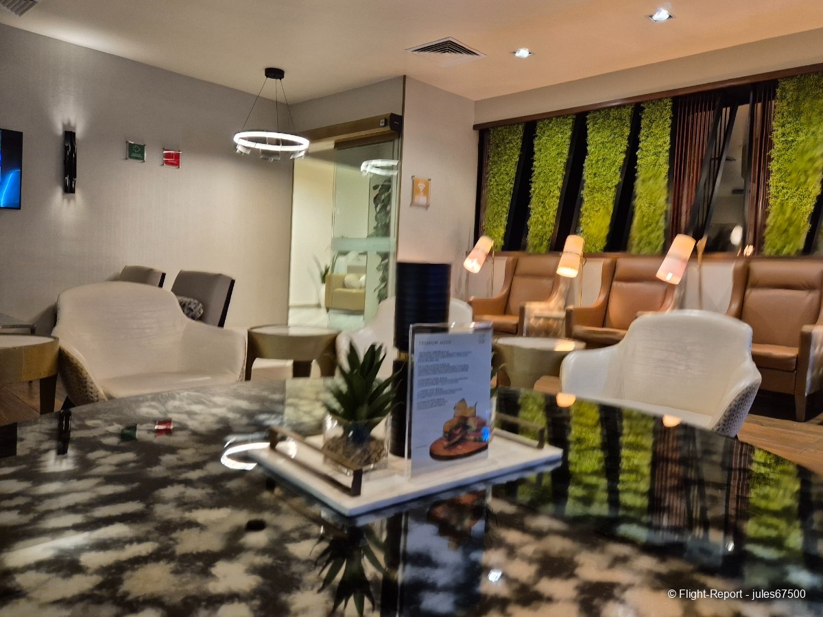 photo 20250619_2333200