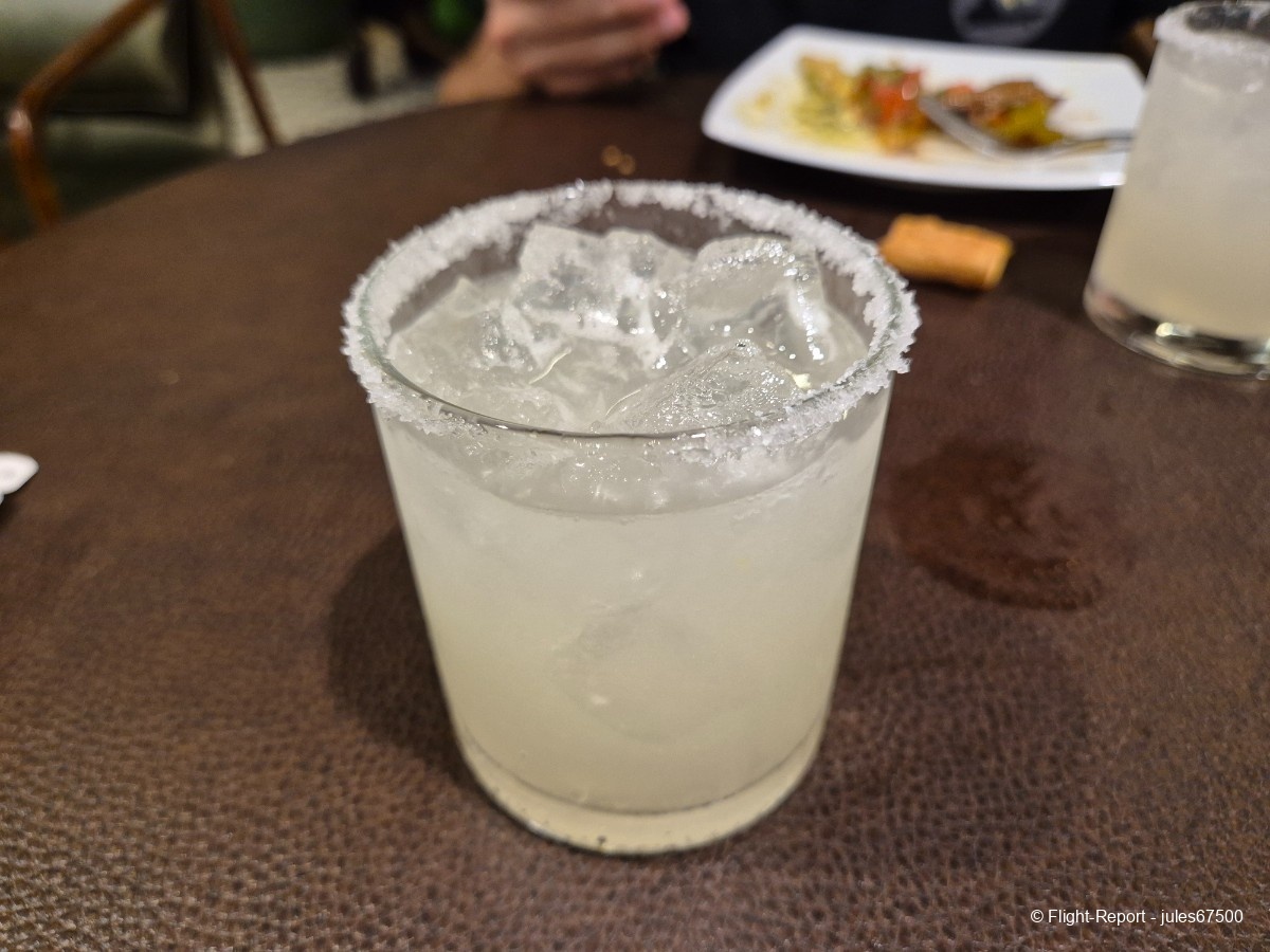 photo 20250619_233656