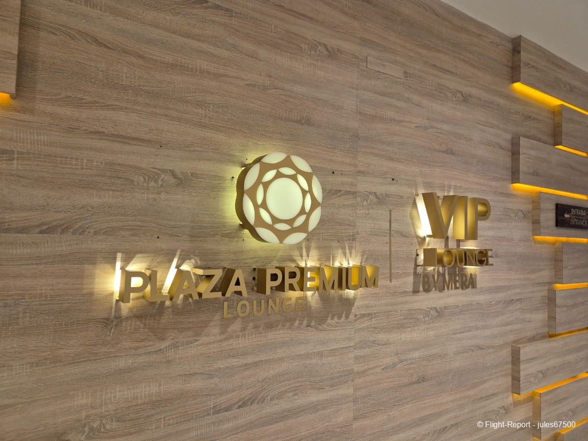 photo 20250620_020605