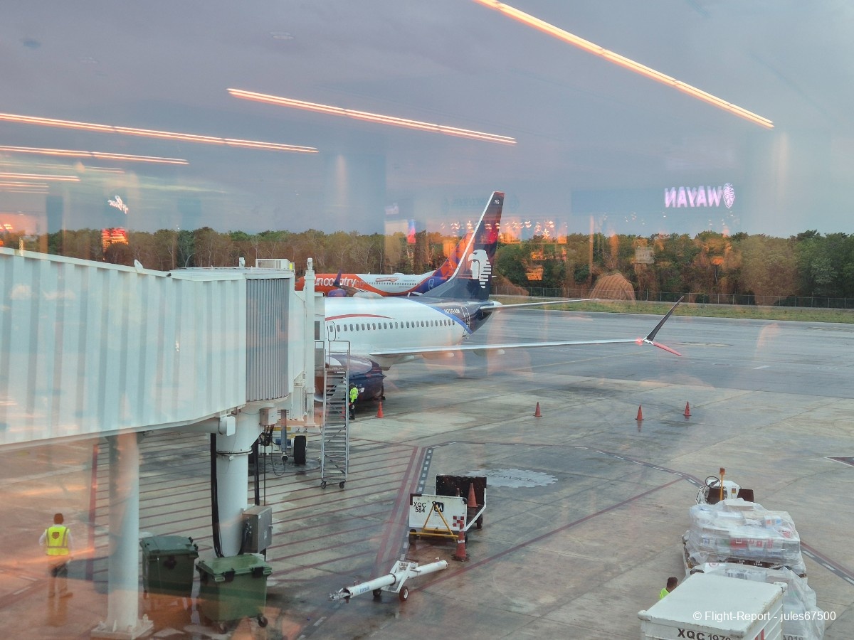 photo 20250620_020734