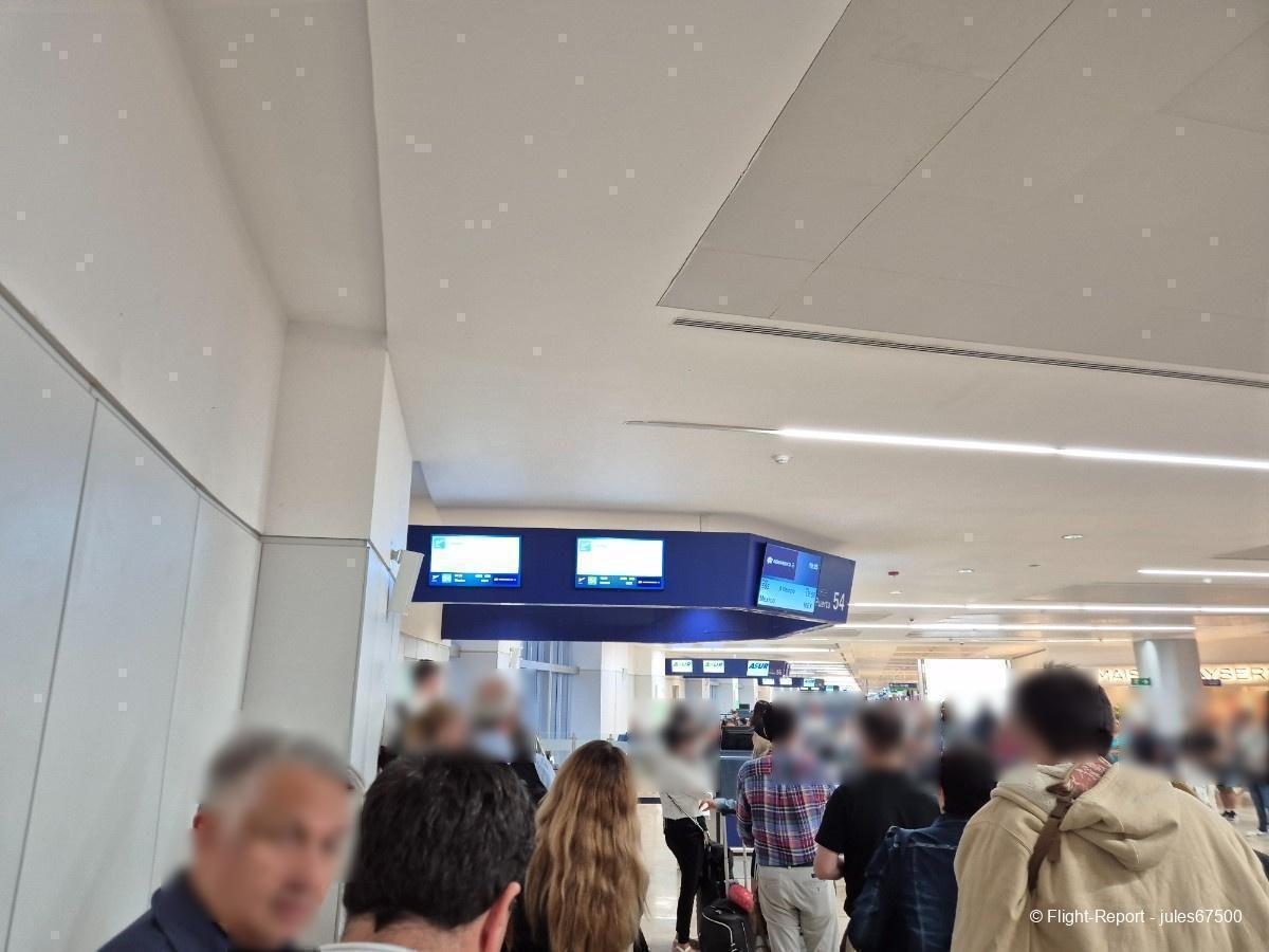 photo 20250620_022511-60073