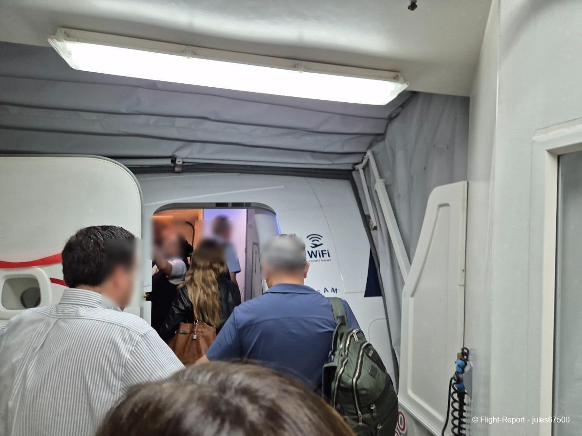 photo 20250620_023658-19468