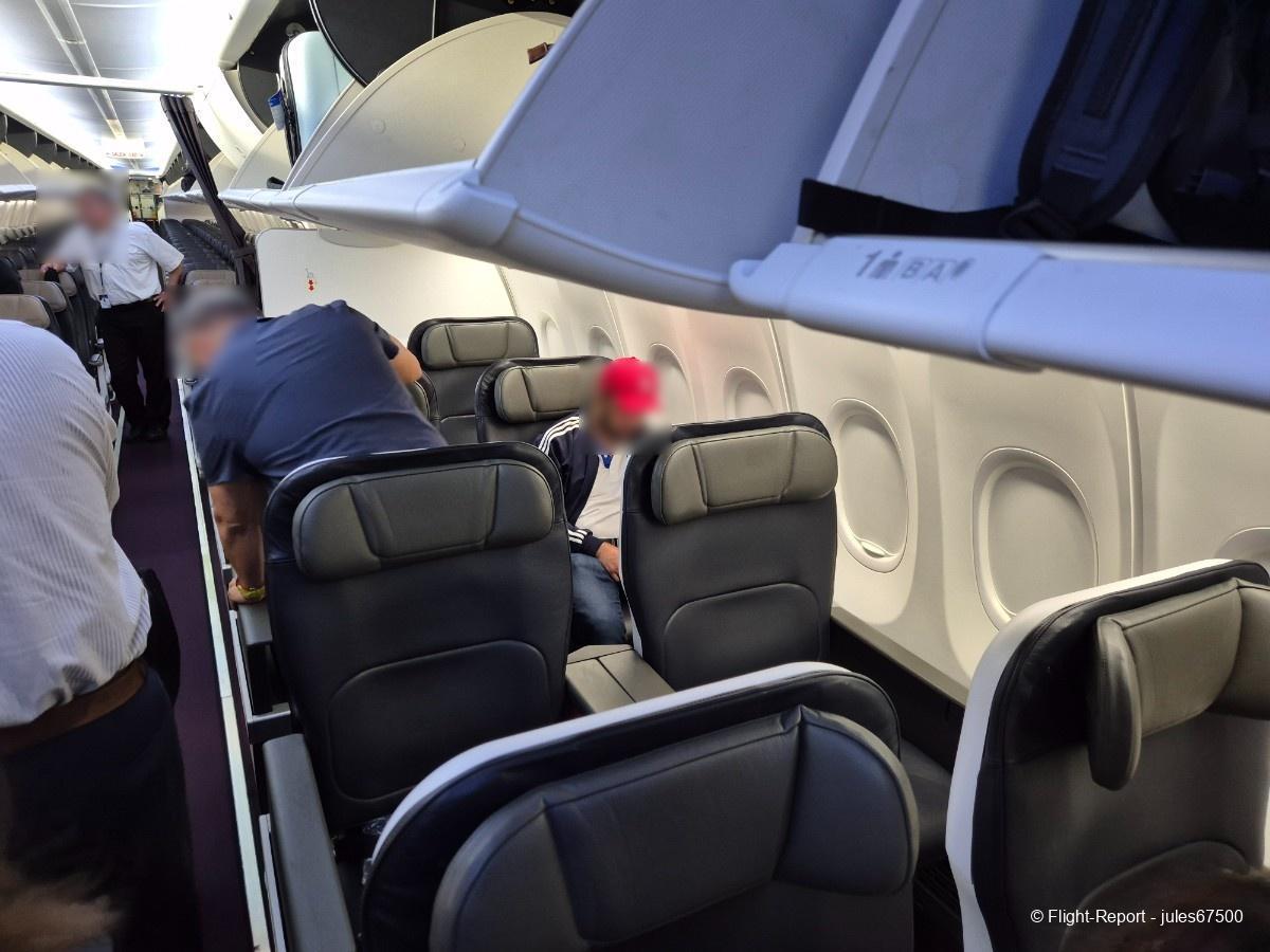 photo 20250620_023758-97977