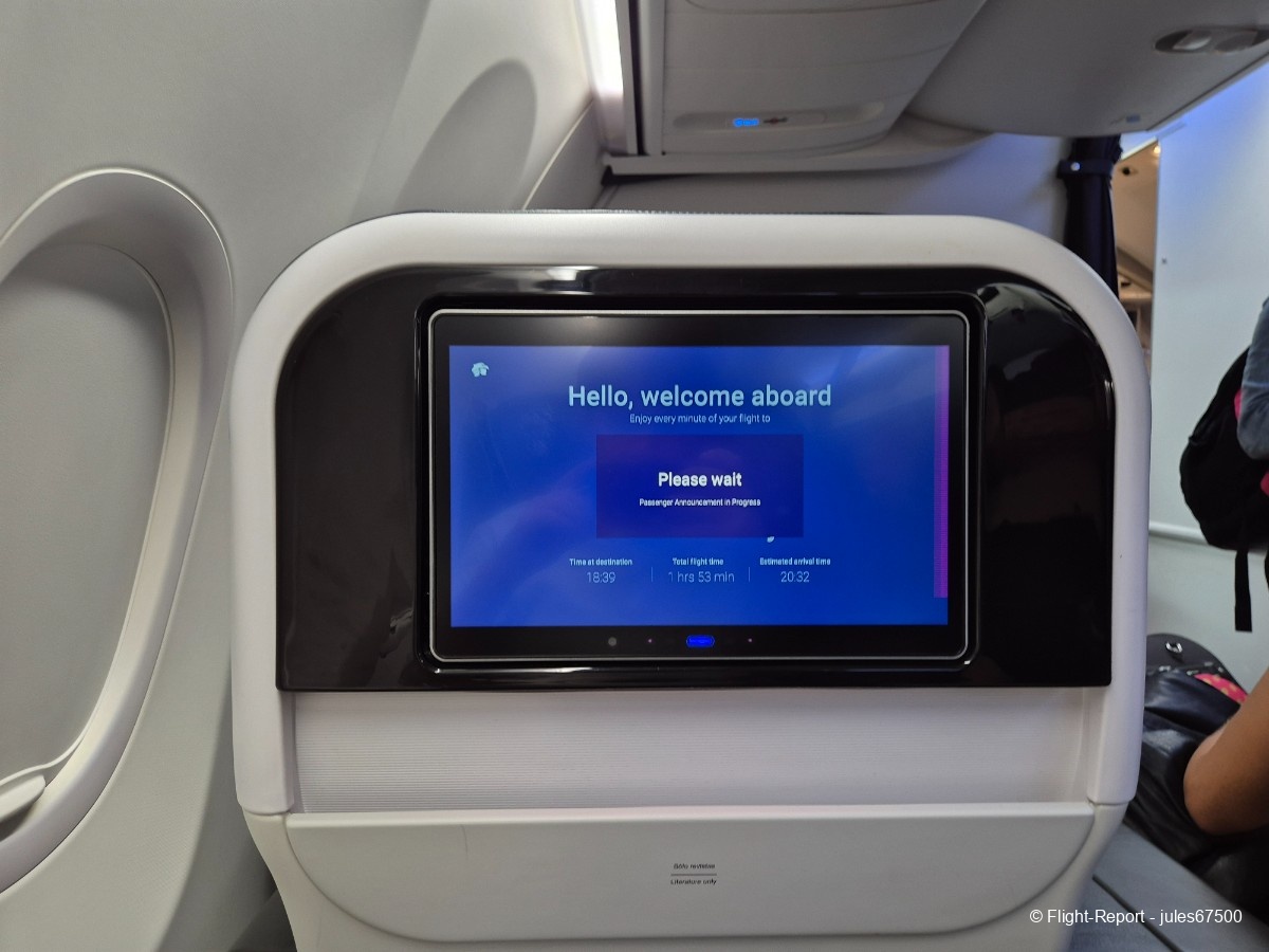 photo 20250620_023857