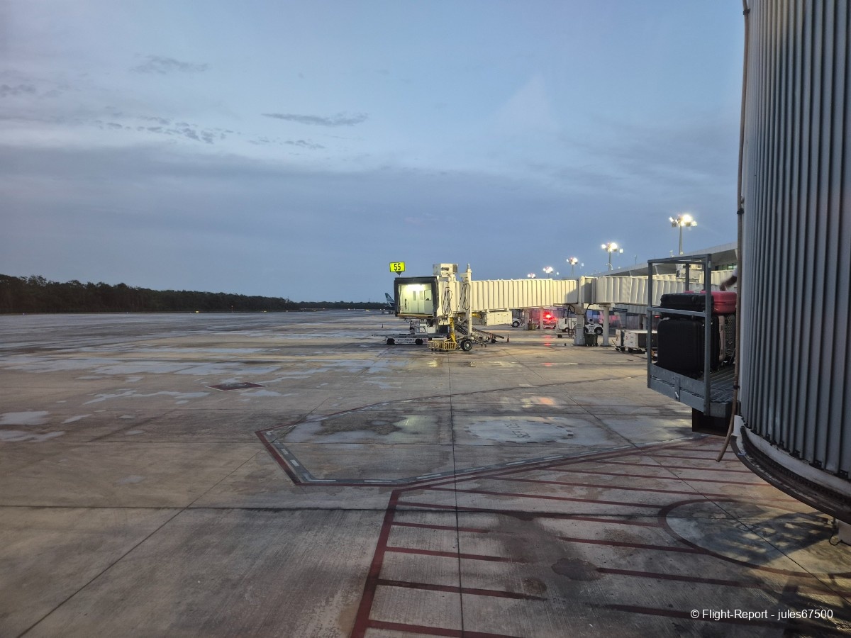 photo 20250620_023932