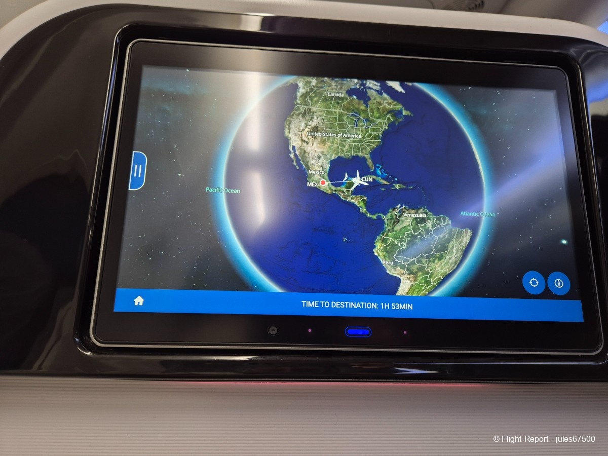 photo 20250620_024433