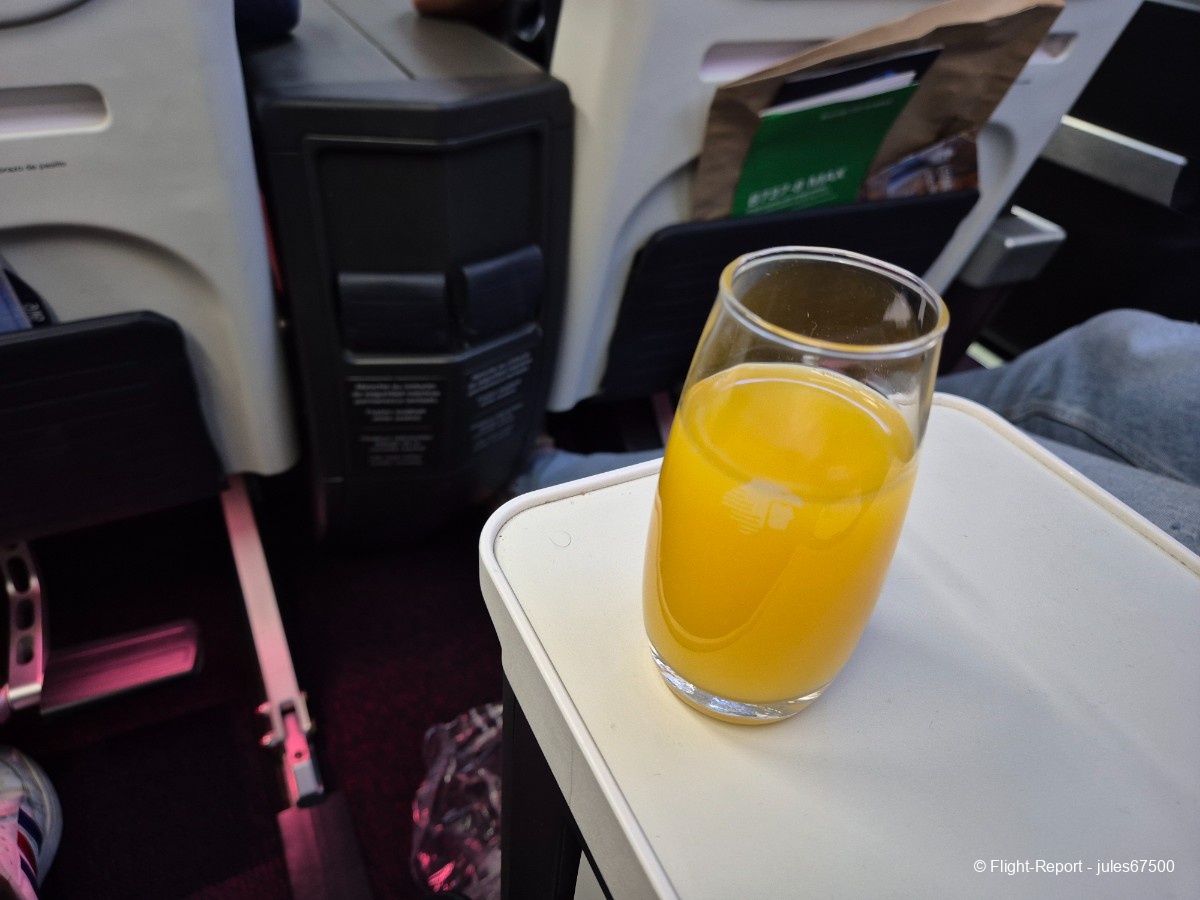 photo 20250620_025735