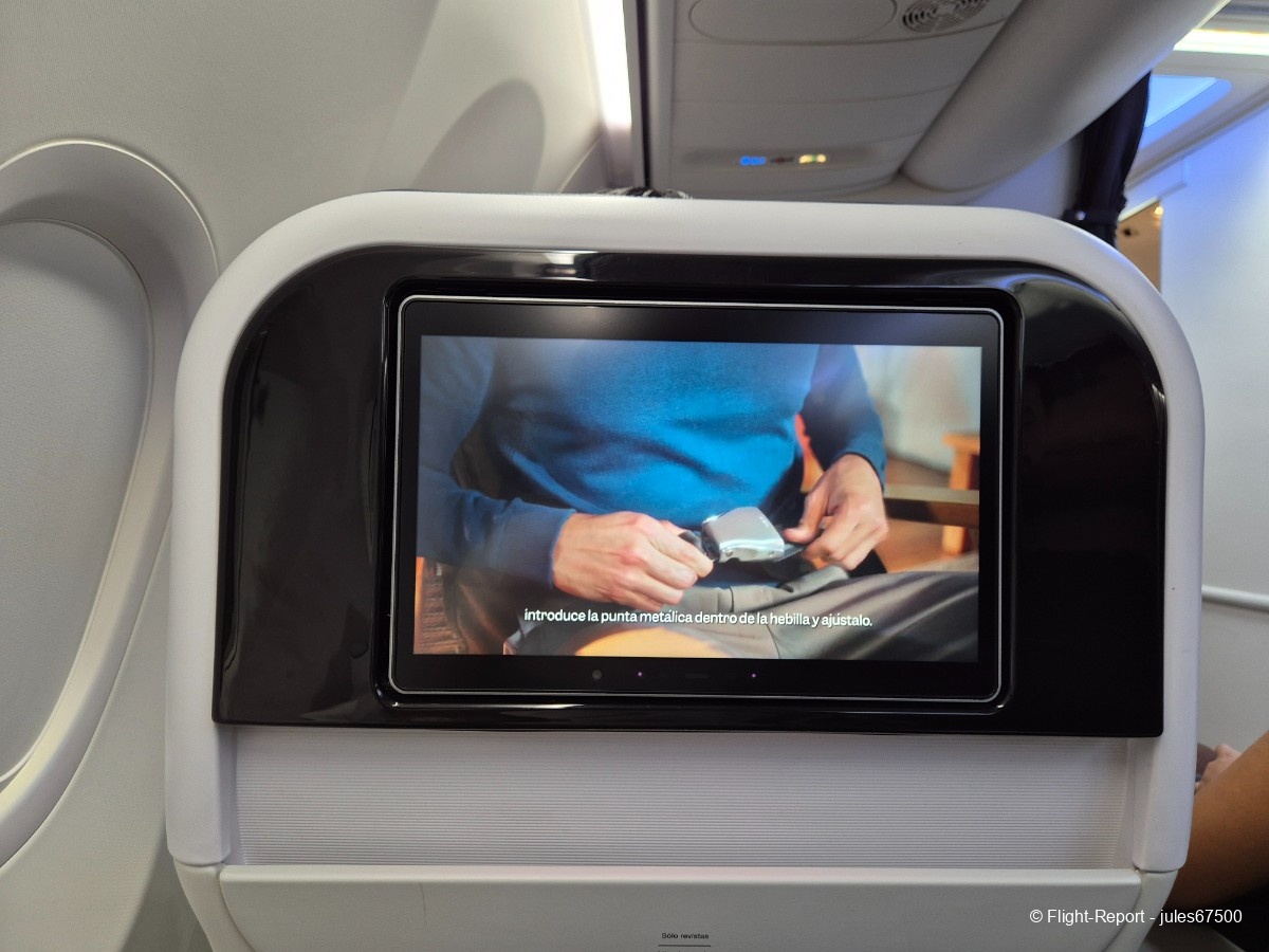 photo 20250620_030310