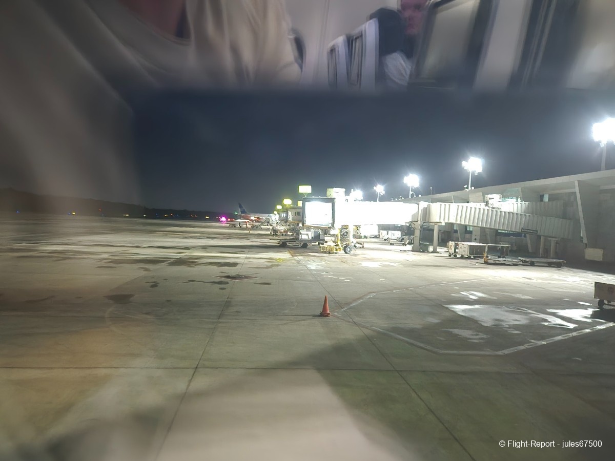 photo 20250620_030327