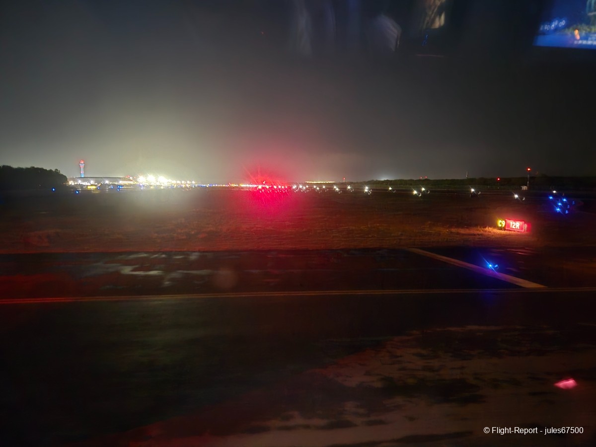 photo 20250620_031207