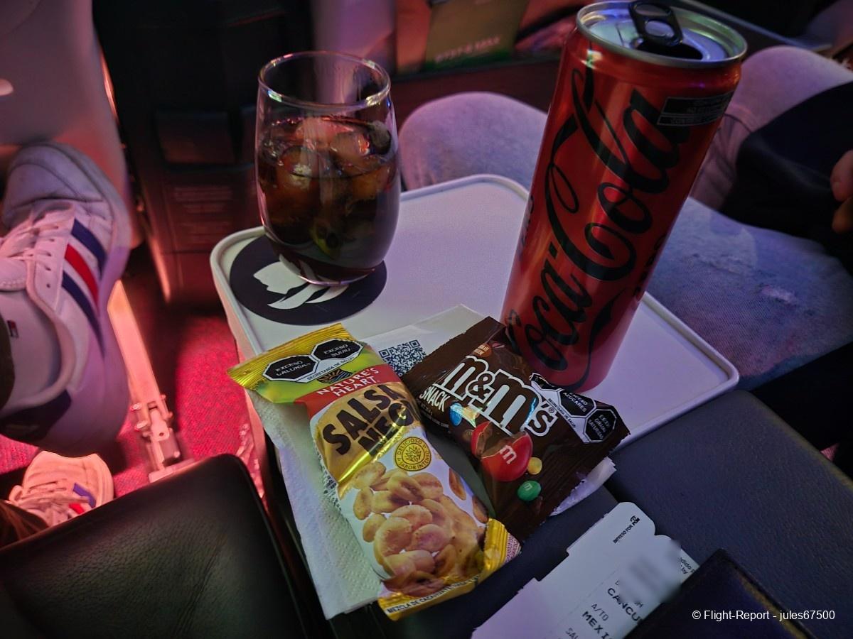 photo 20250620_034200-51963