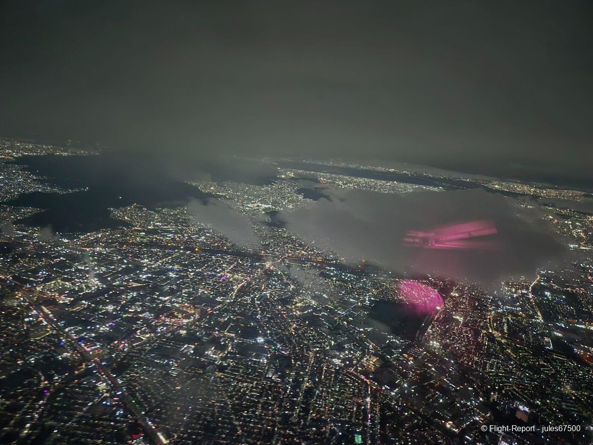 photo 20250620_040334