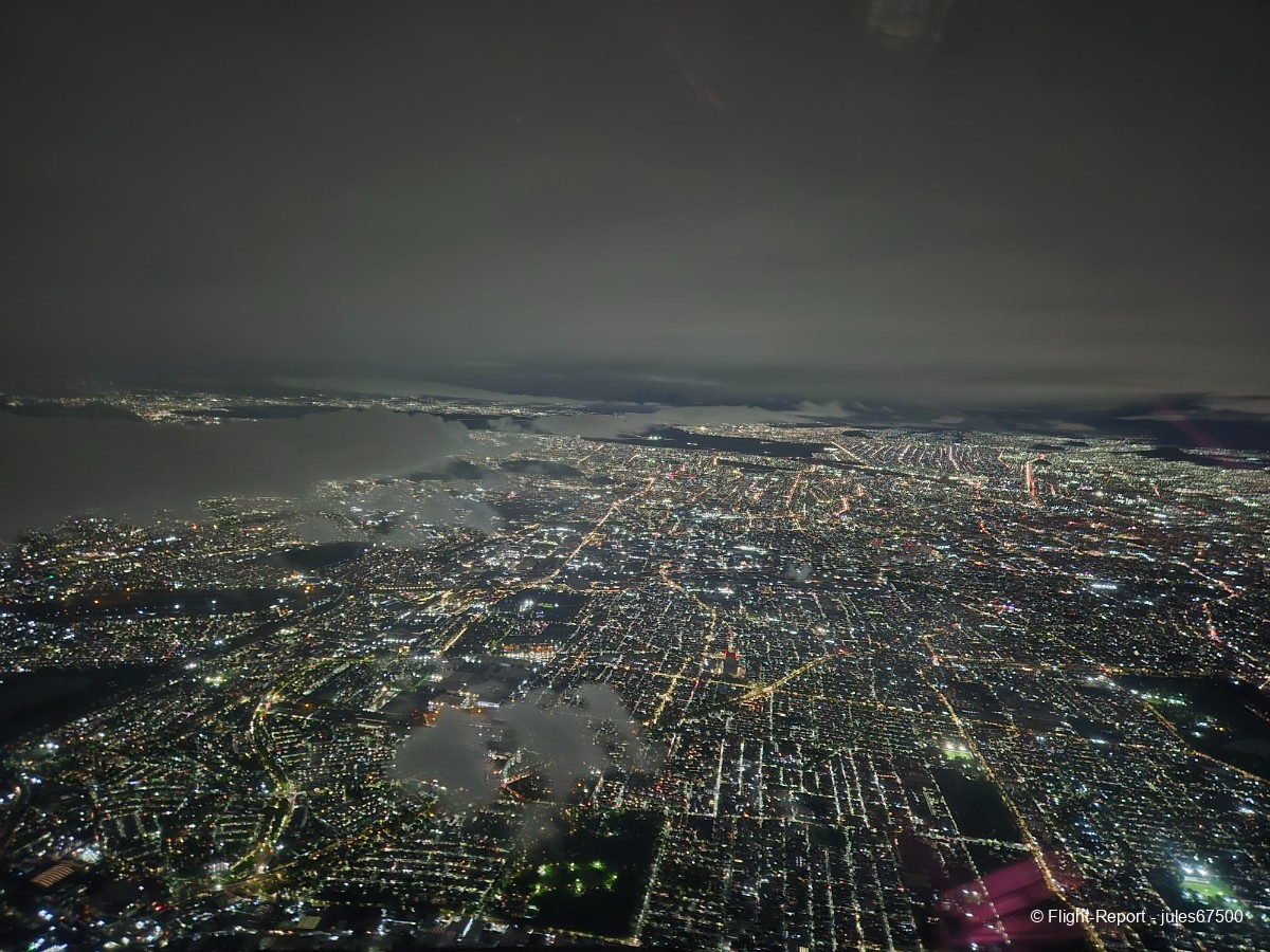 photo 20250620_040354