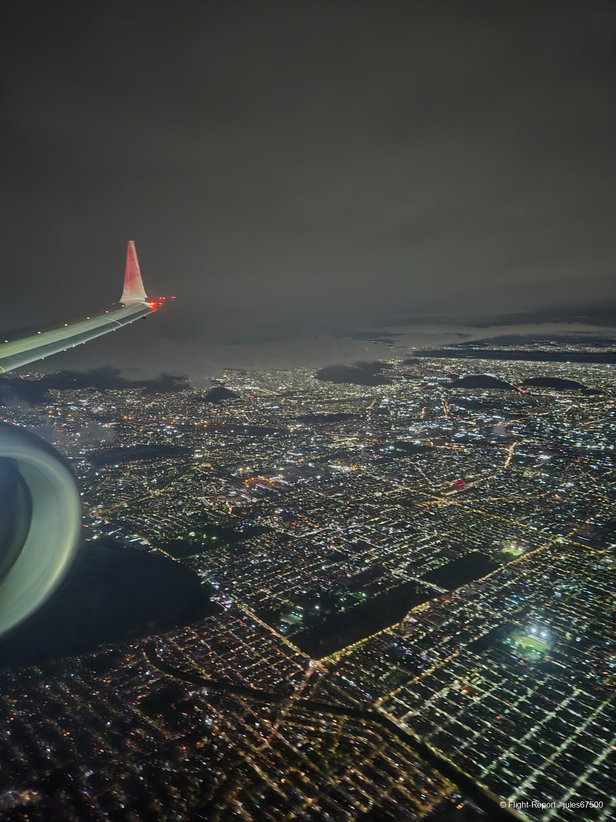 photo 20250620_040416