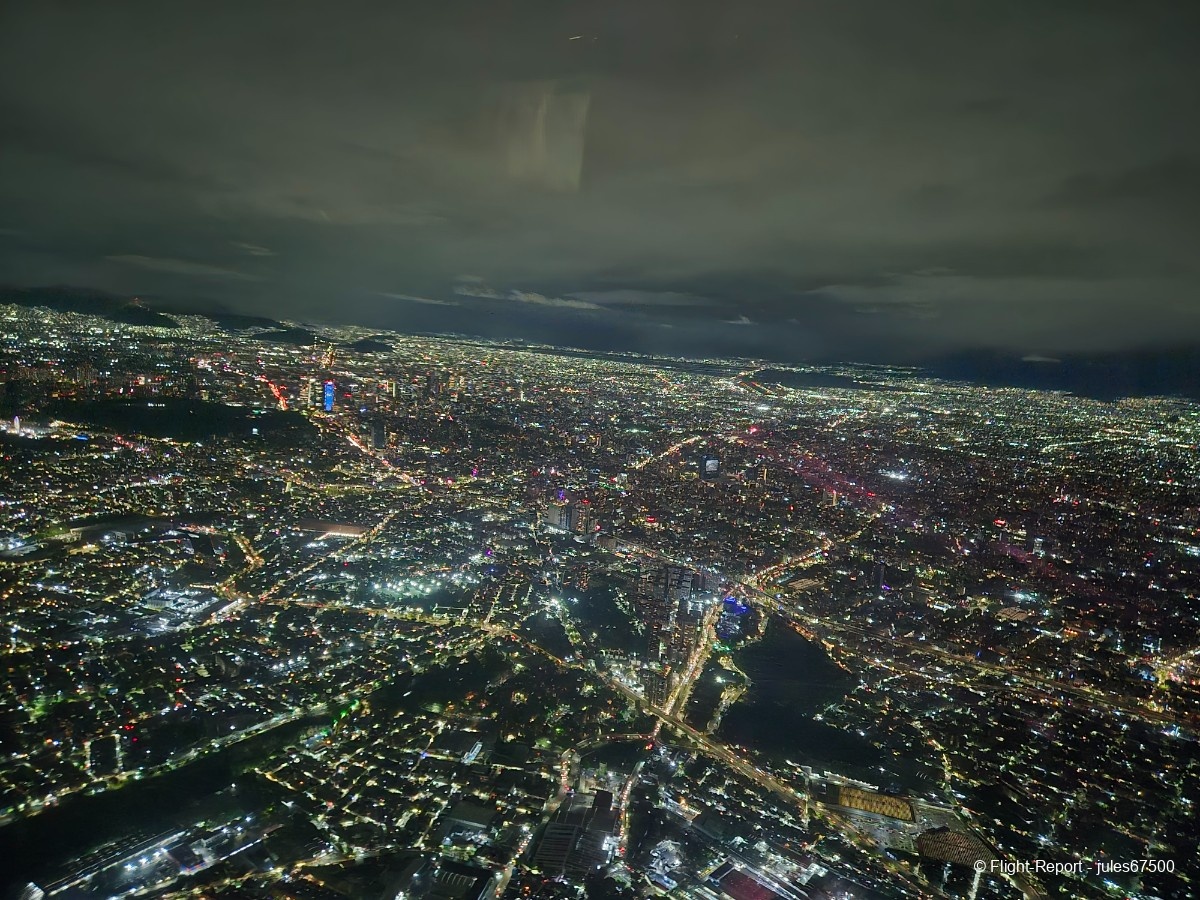 photo 20250620_040605