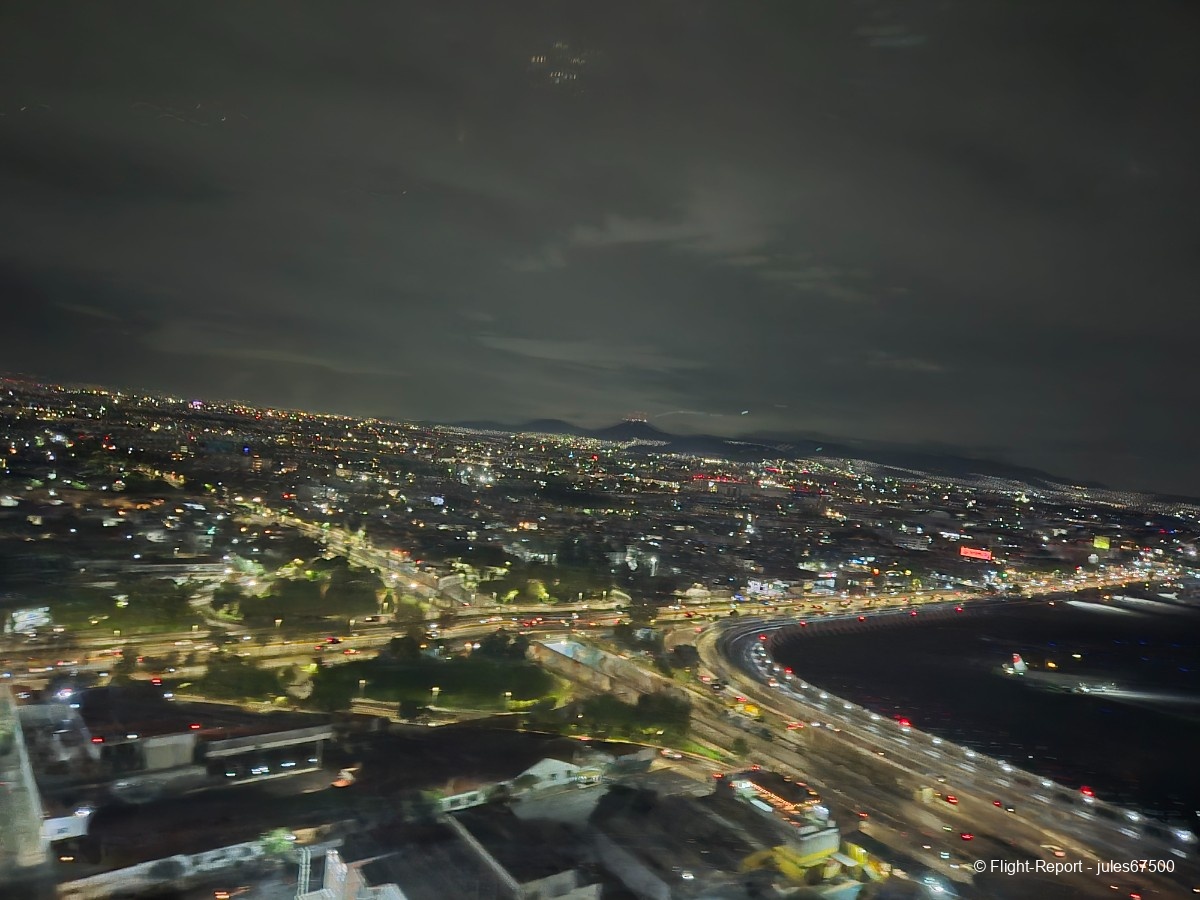 photo 20250620_040828