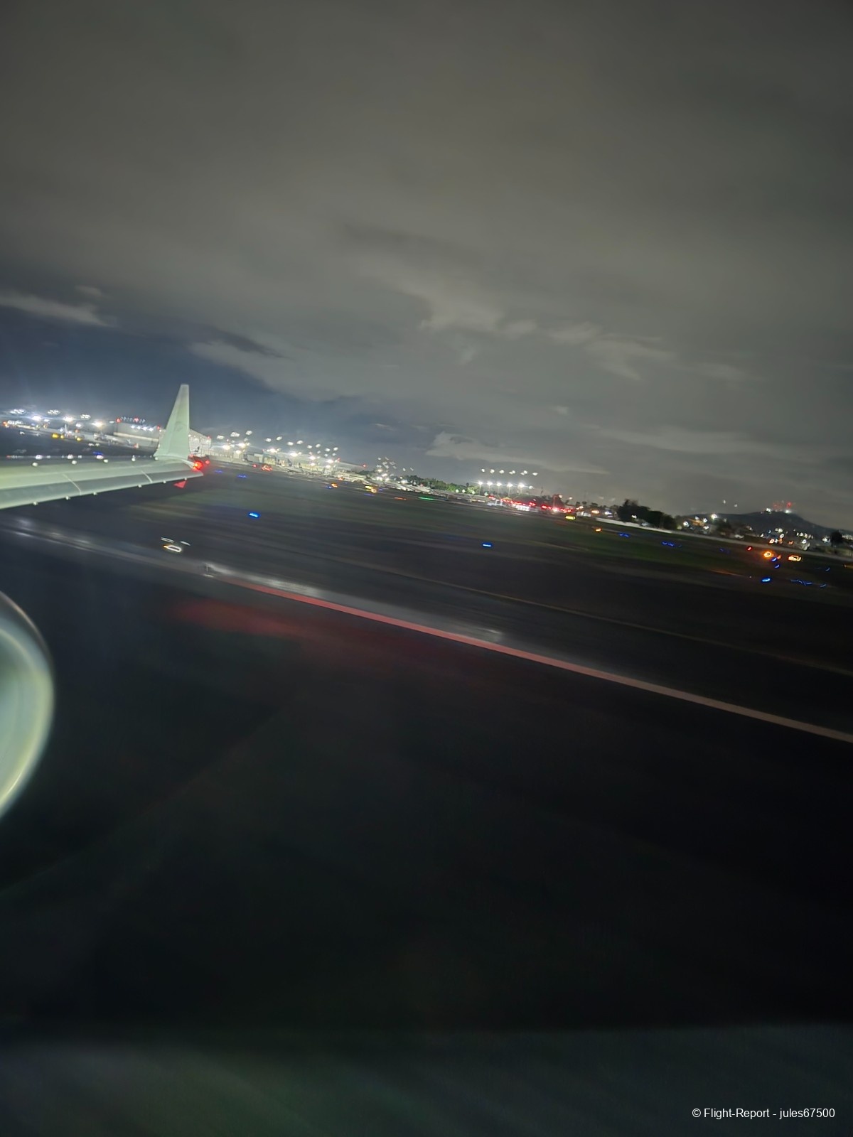 photo 20250620_040944