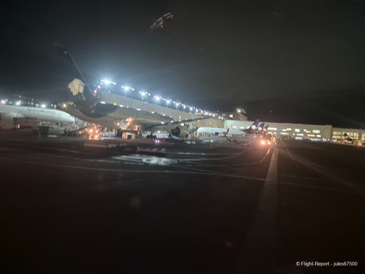 photo 20250620_042518