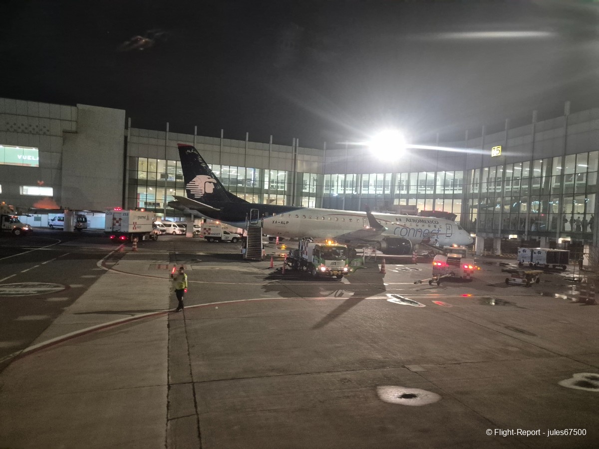 photo 20250620_043151