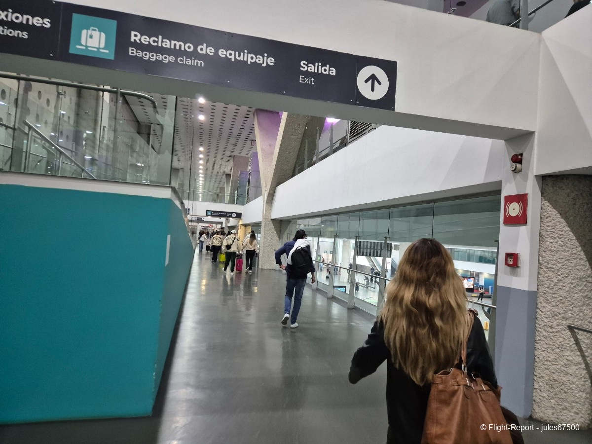 photo 20250620_043923