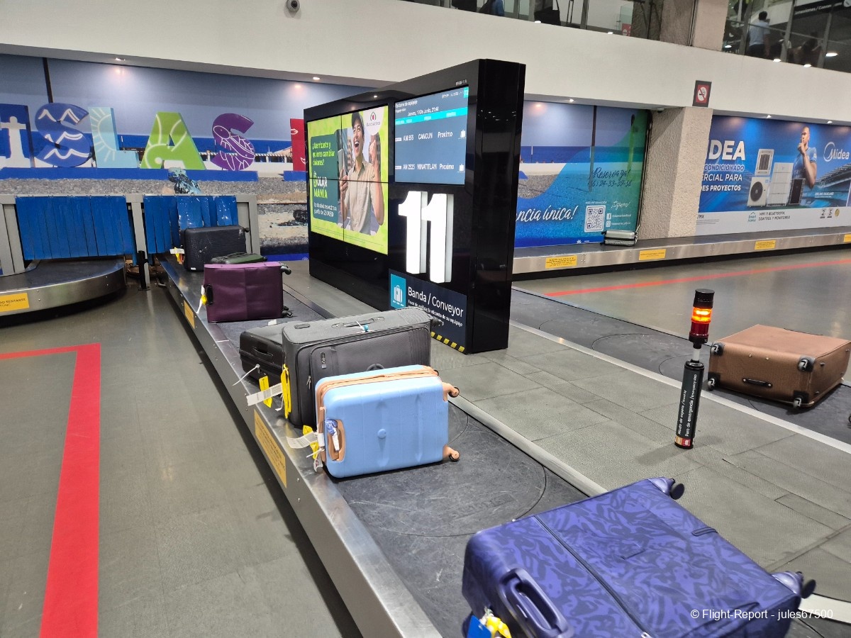 photo 20250620_044137