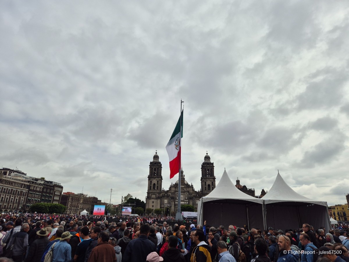 photo 20250620_090342