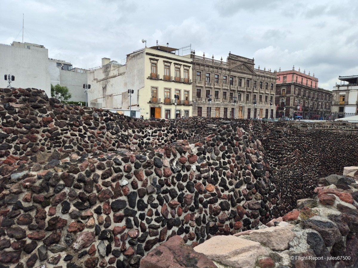 photo 20250620_094950