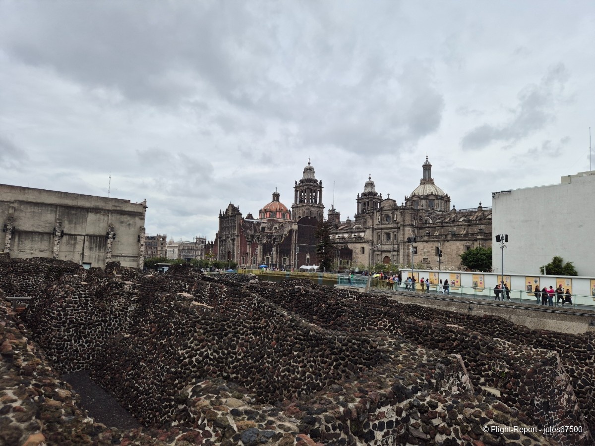 photo 20250620_095047