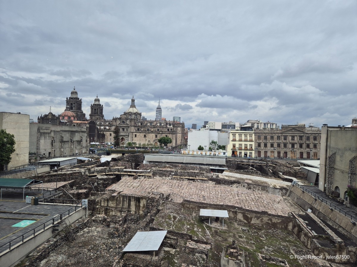 photo 20250620_102253