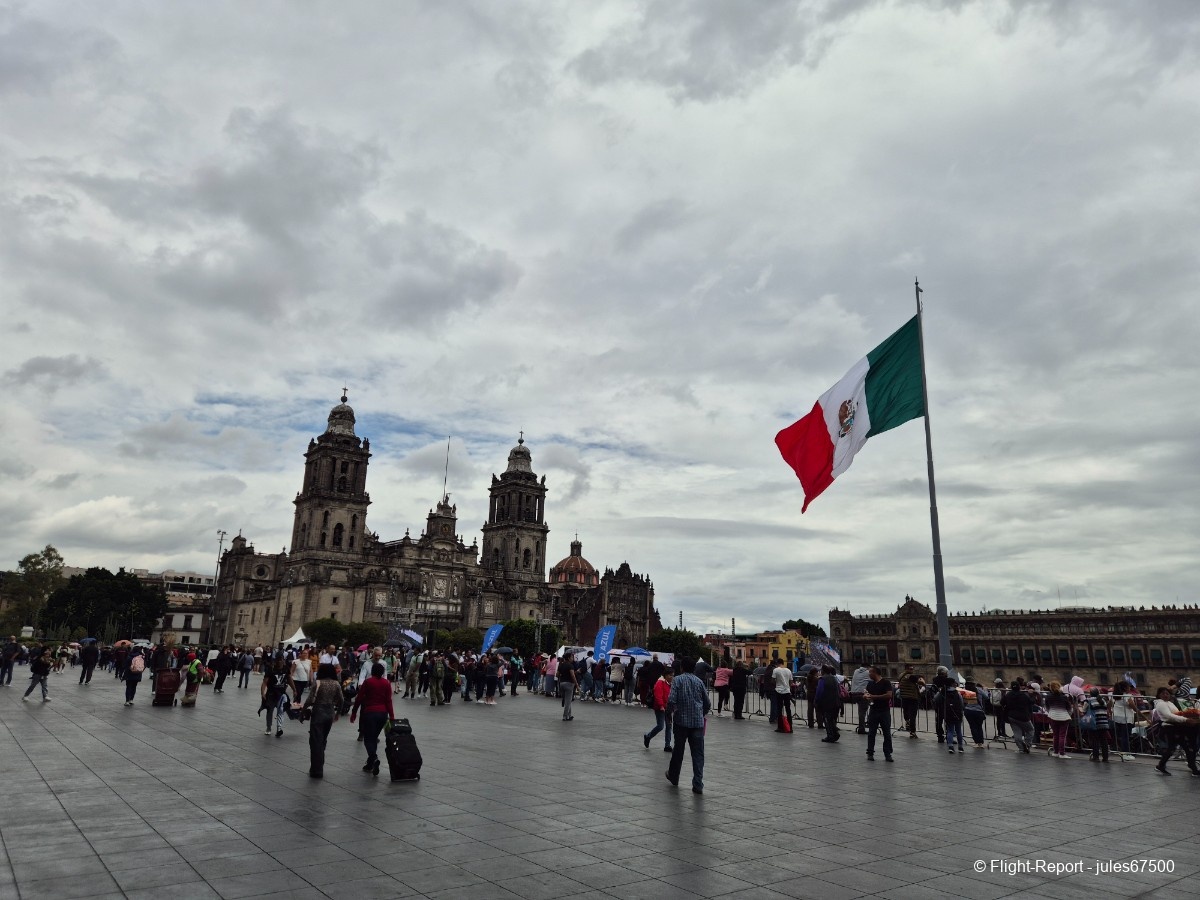 photo 20250620_105821