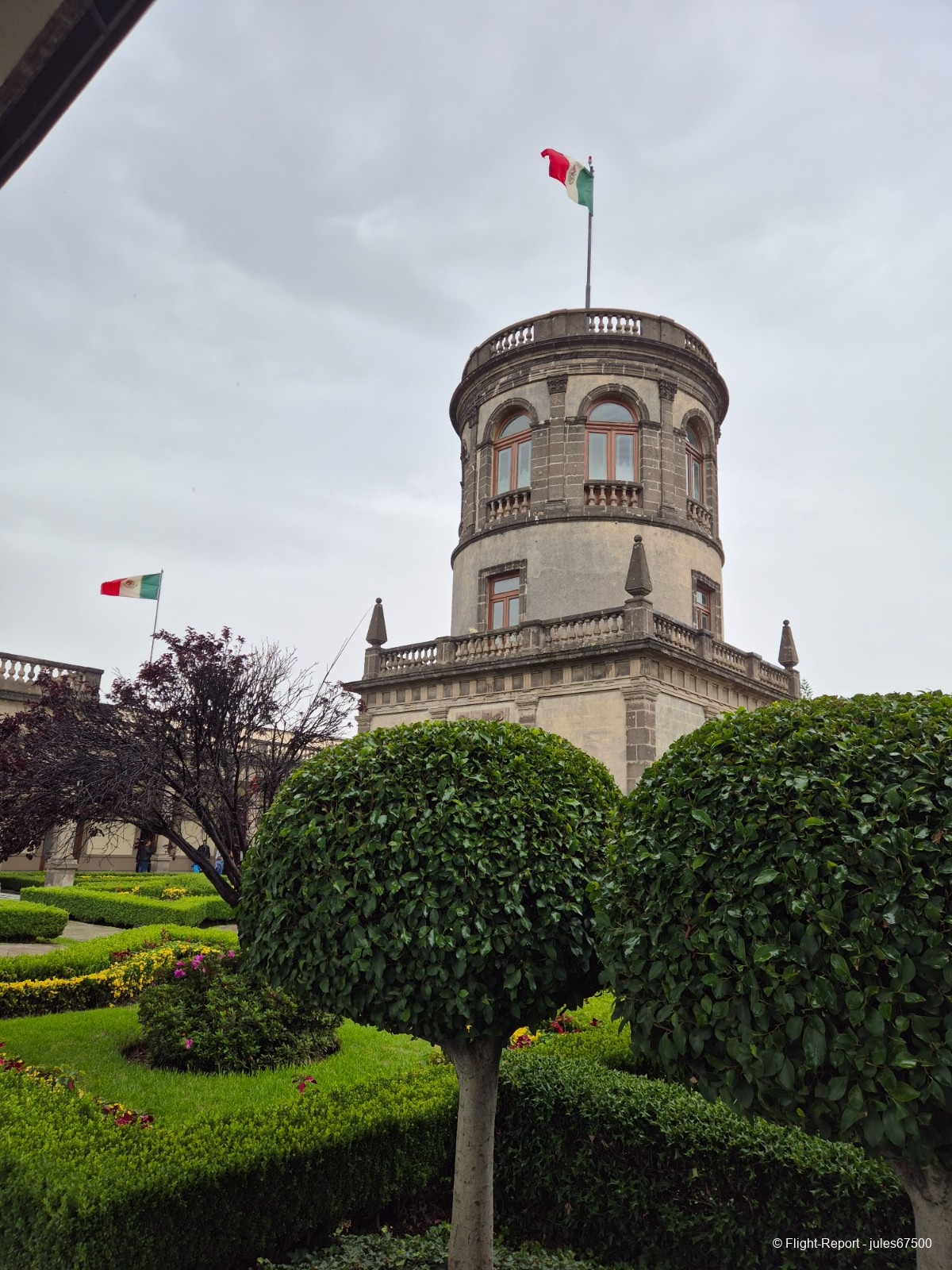 photo 20250620_145512