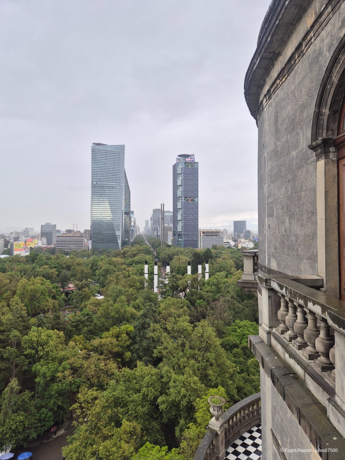 photo 20250620_145614