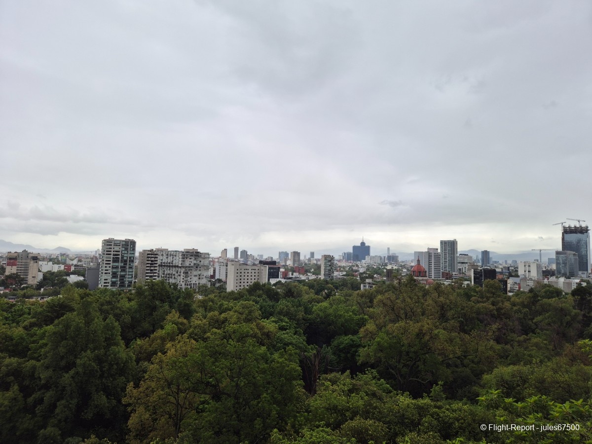 photo 20250620_150738