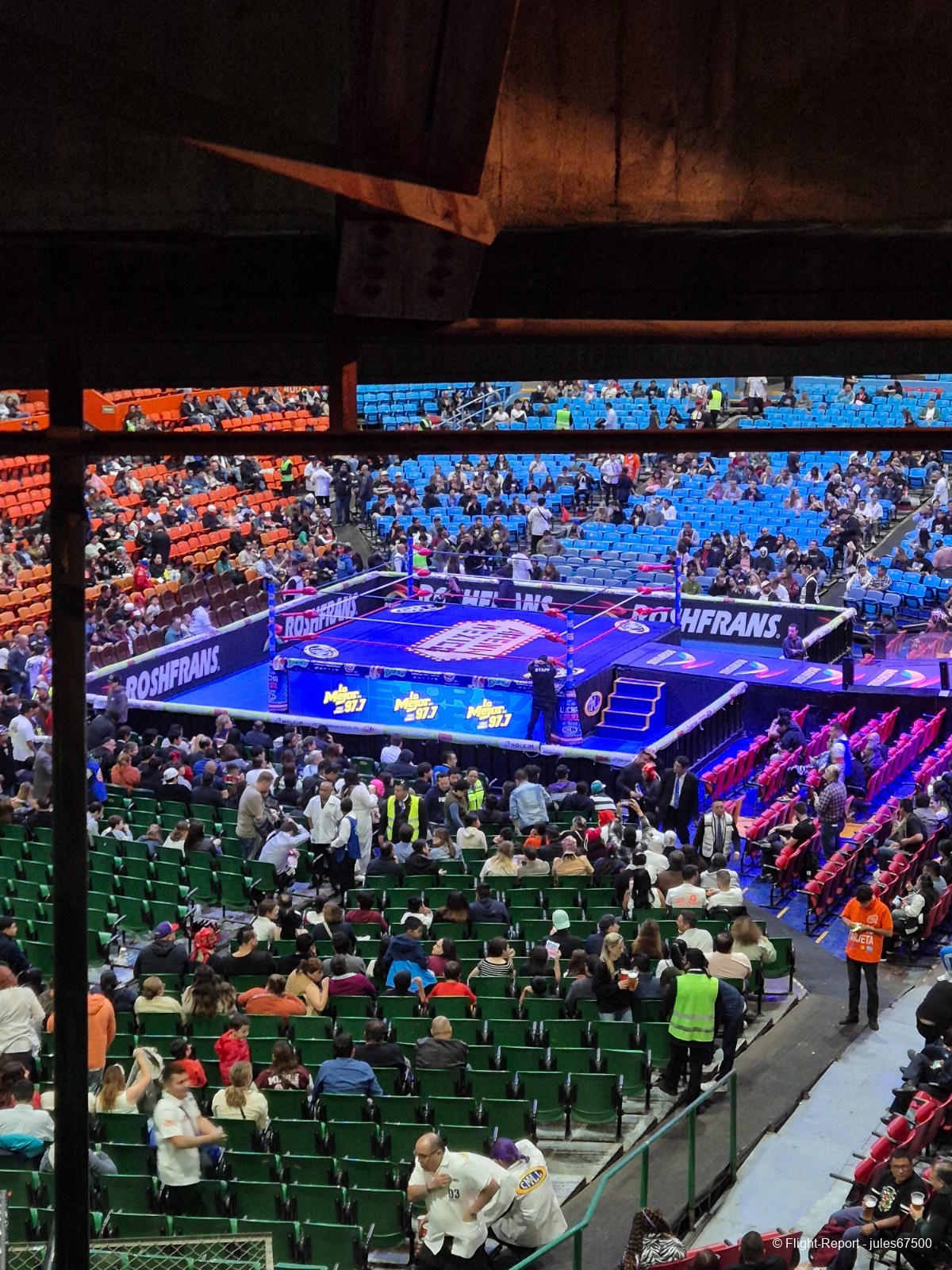 photo 20250620_202016