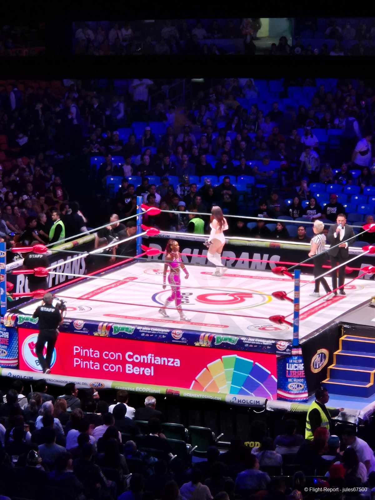 photo 20250620_203249