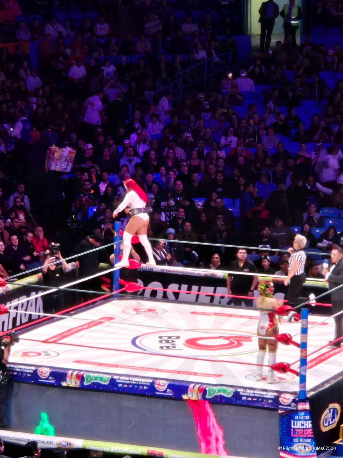 photo 20250620_204348