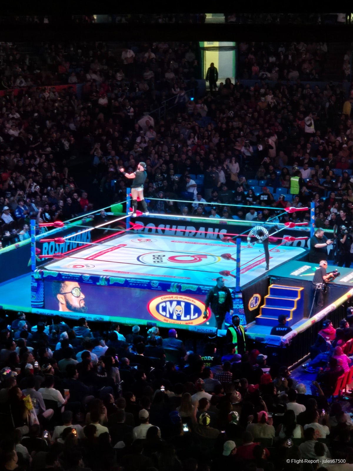 photo 20250620_205706