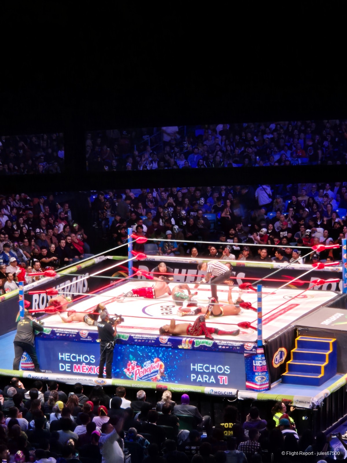 photo 20250620_221813