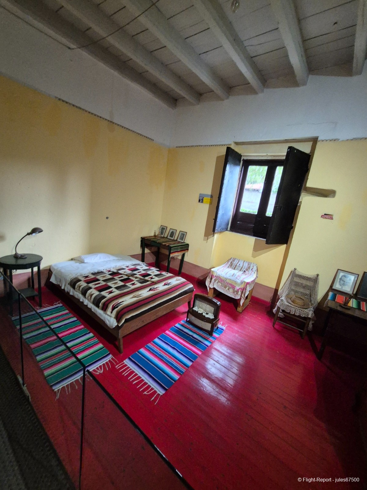 photo 20250621_123137