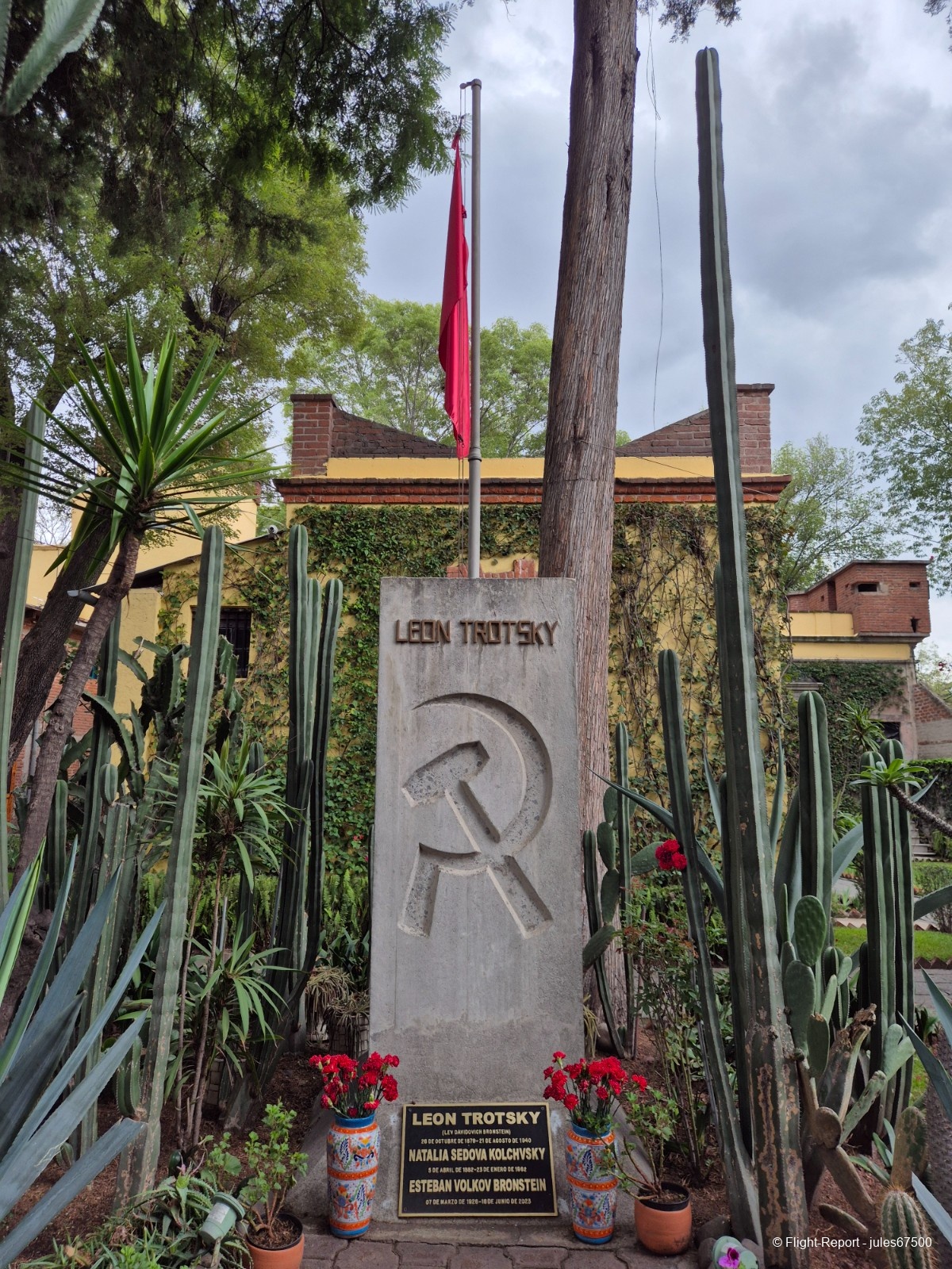 photo 20250621_123442