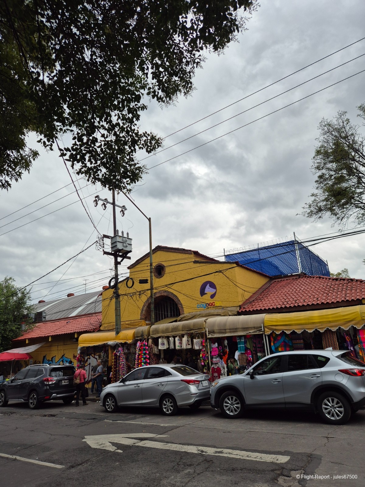 photo 20250621_125535