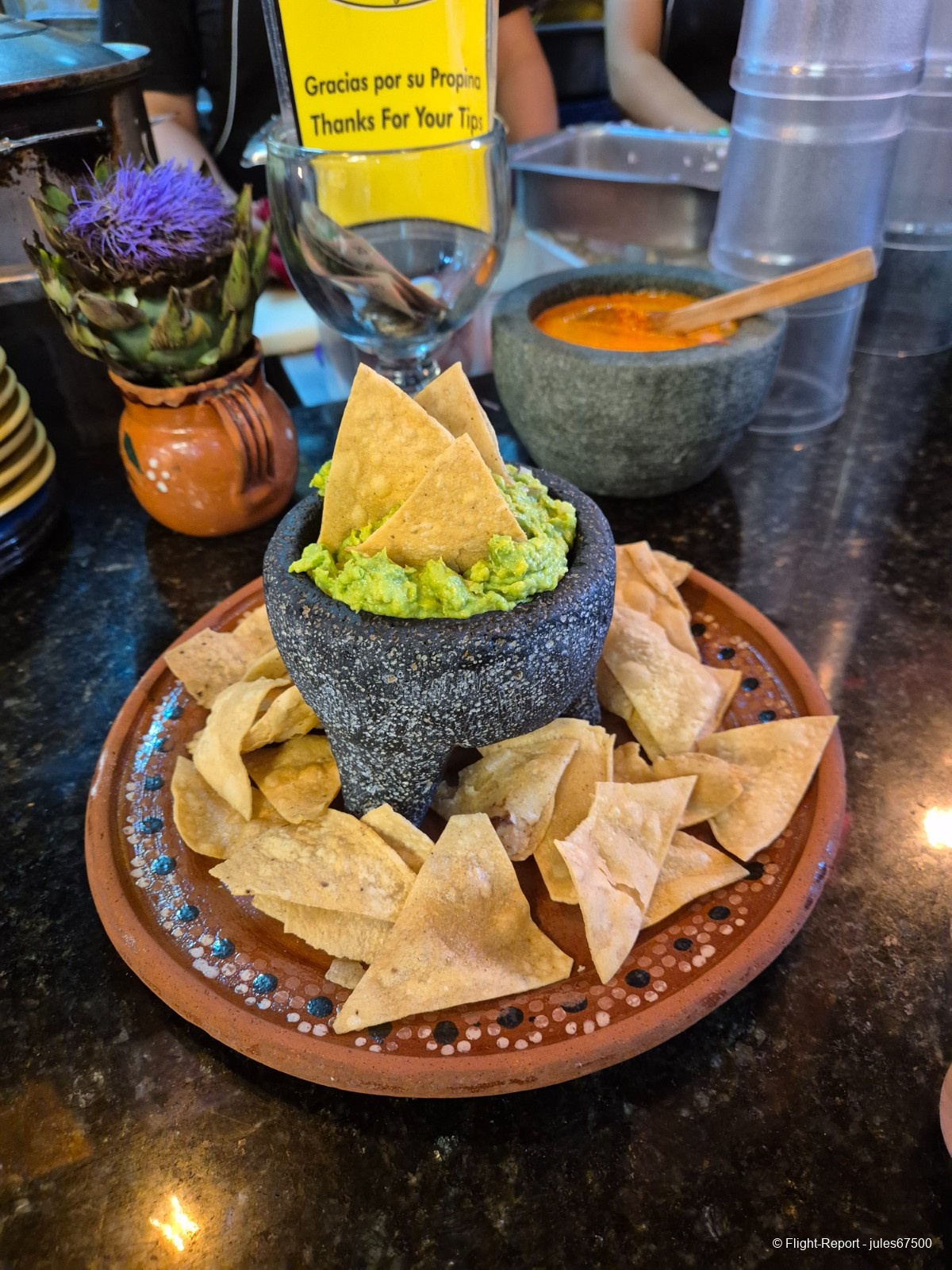 photo 20250621_131343