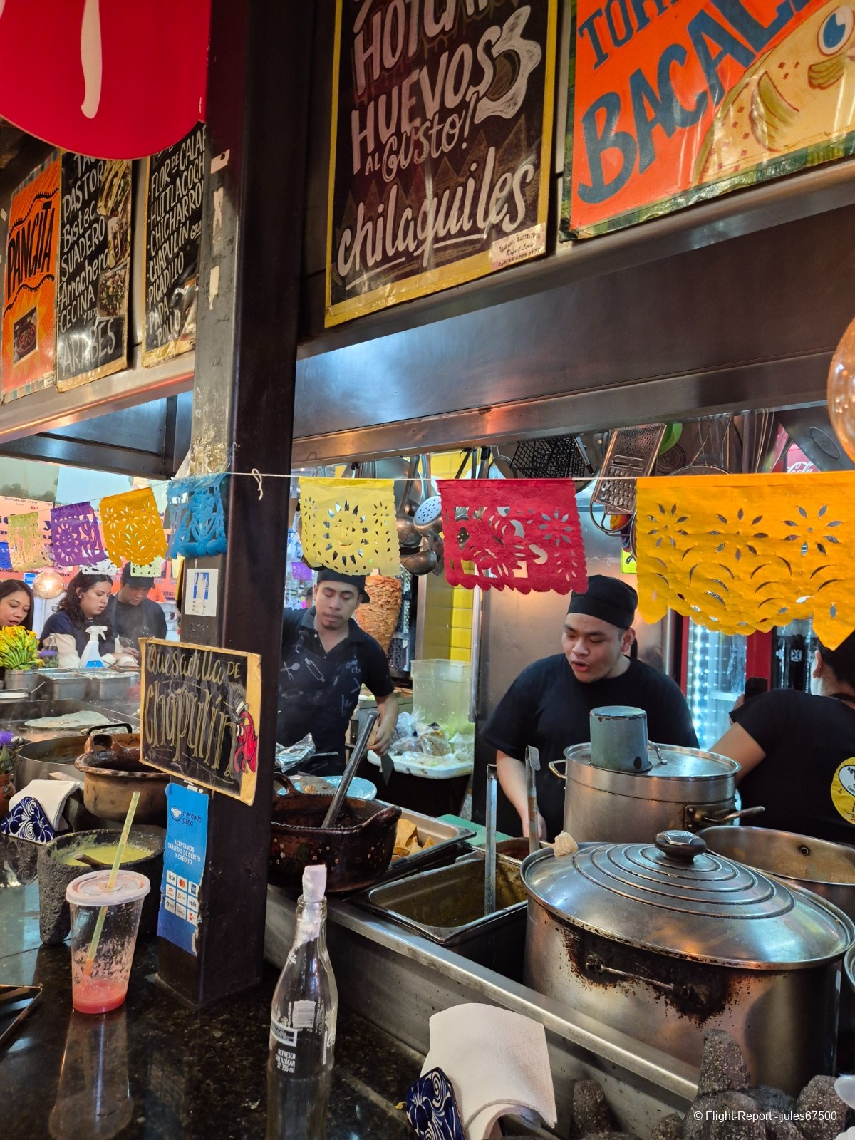 photo 20250621_133717