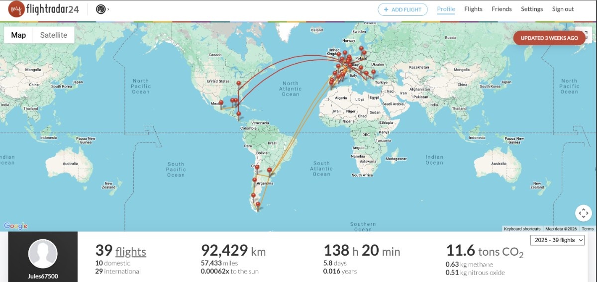 photo capture-decran-2026-01-04-123450