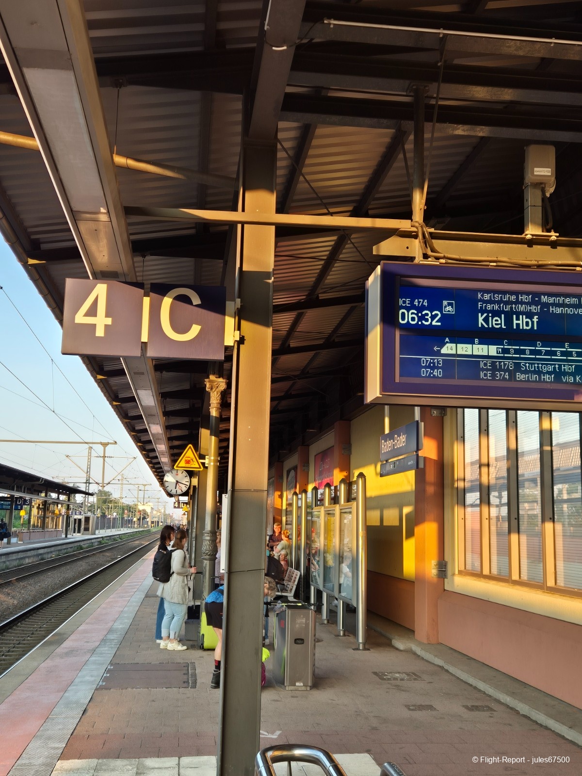 photo 20250619_061824