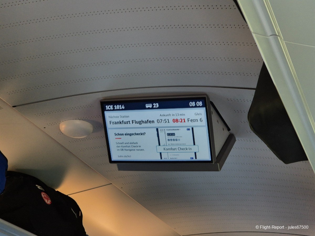 photo 20250619_080859