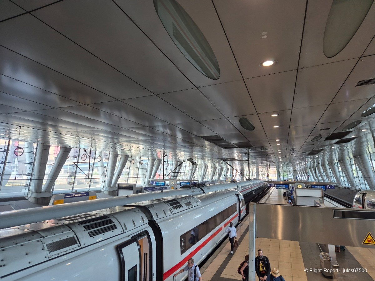 photo 20250619_083057