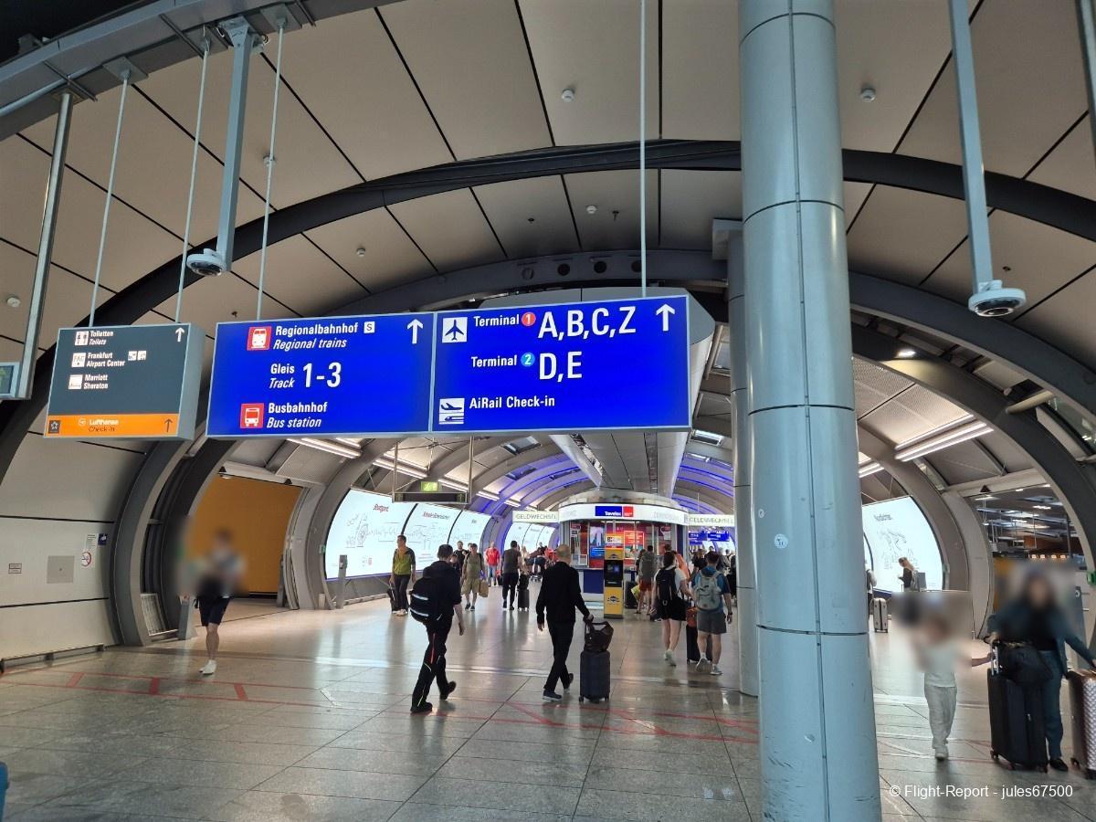 photo 20250619_083226-57052