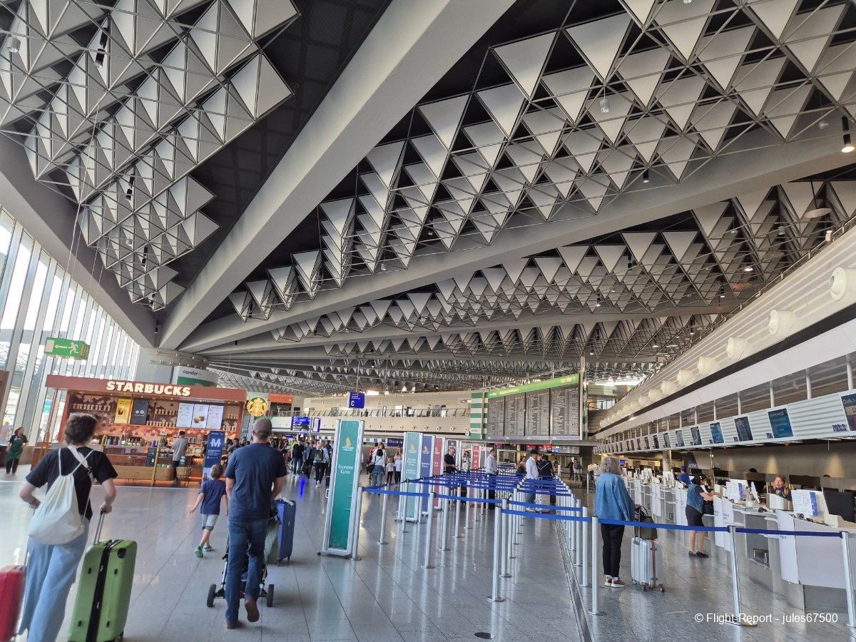 photo 20250619_083953