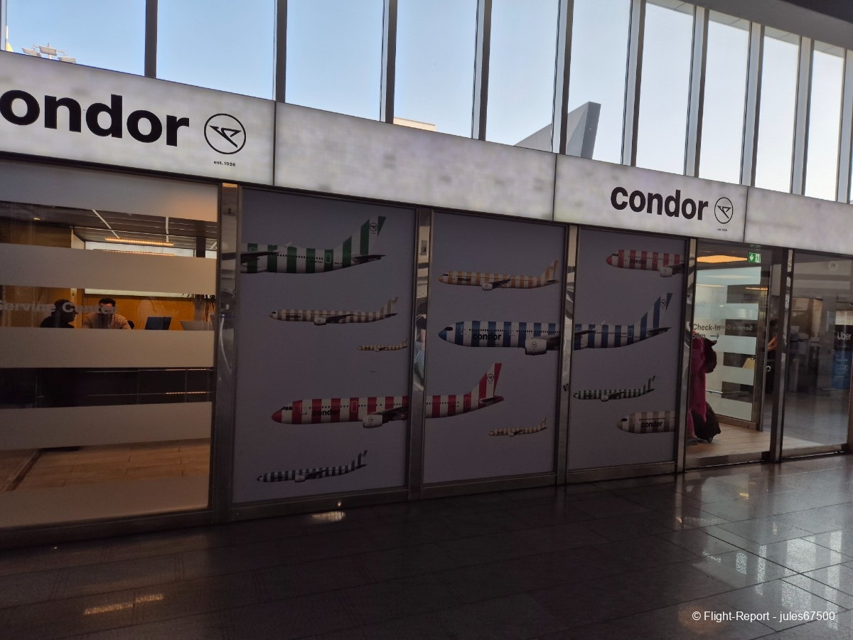 photo 20250619_084032